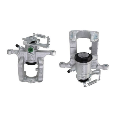 Pinza freno BOSCH 0 986 134 152