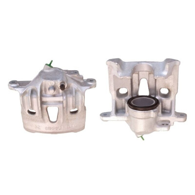 Pinza freno BOSCH 0 986 134 155