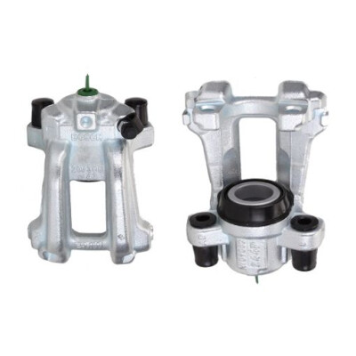 Pinza freno BOSCH 0 986 134 157