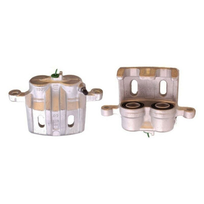 Pinza freno BOSCH 0 986 134 158