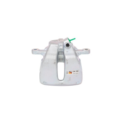 Pinza freno BOSCH 0 986 134 160