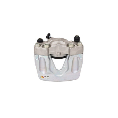 Pinza freno BOSCH 0 986 134 162