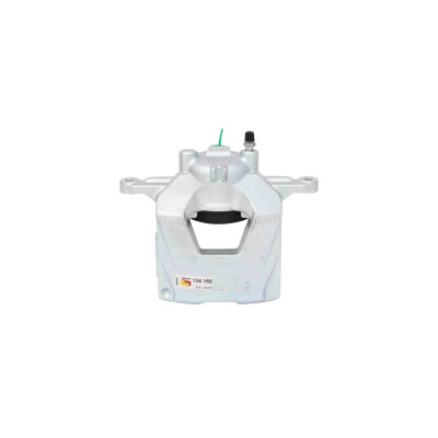 Pinza freno BOSCH 0 986 134 166