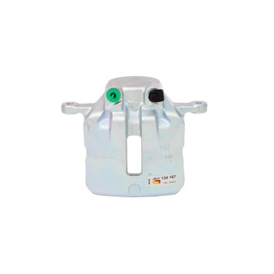 Pinza freno BOSCH 0 986 134 167