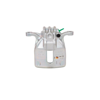 Pinza freno BOSCH 0 986 134 172