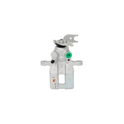 Pinza freno BOSCH 0 986 134 173