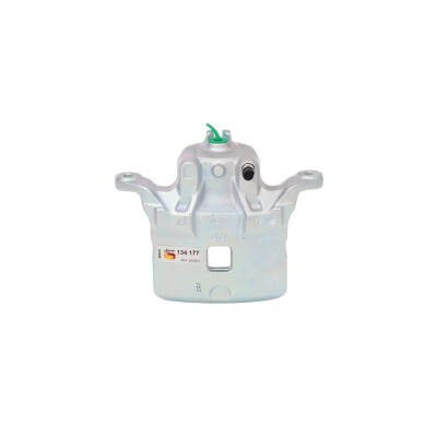 Pinza freno BOSCH 0 986 134 177