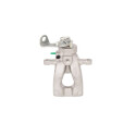 Pinza freno