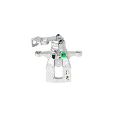 Pinza freno BOSCH 0 986 134 196