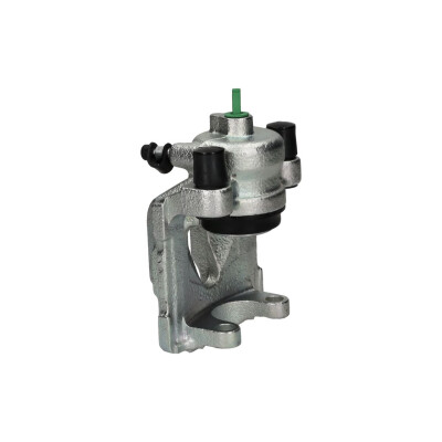 Pinza freno BOSCH 0 986 134 311