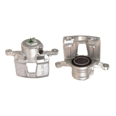 Pinza freno BOSCH 0 986 134 368