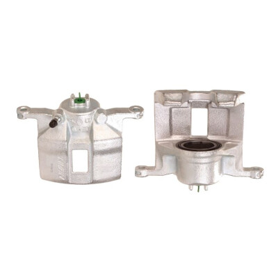 Pinza freno BOSCH 0 986 134 379