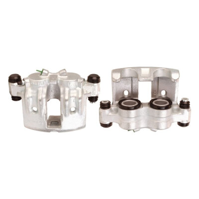 Pinza freno BOSCH 0 986 134 407