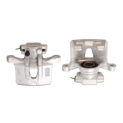Pinza freno BOSCH 0 986 134 416