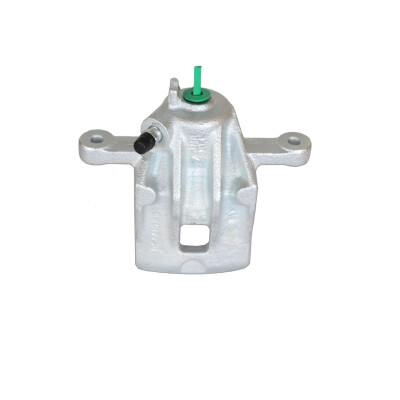 Pinza freno BOSCH 0 986 134 426