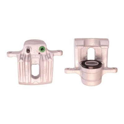 Pinza freno BOSCH 0 986 134 438