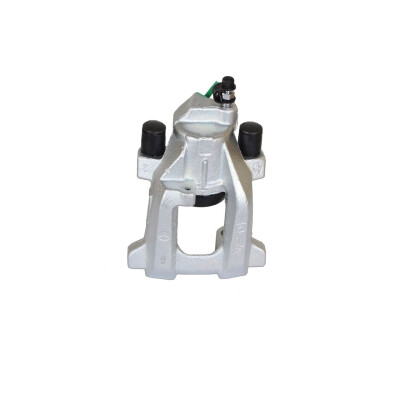 Pinza freno BOSCH 0 986 134 480