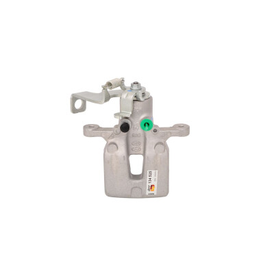 Pinza freno BOSCH 0 986 134 525
