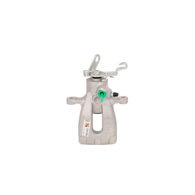 Pinza freno BOSCH 0 986 134 530