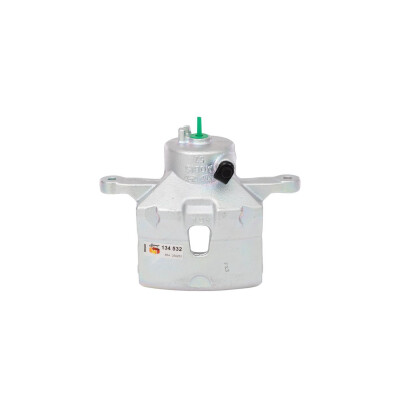 Pinza freno BOSCH 0 986 134 532