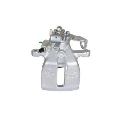Pinza freno BOSCH 0 986 134 548