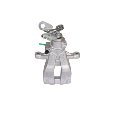 Pinza freno BOSCH 0 986 134 552