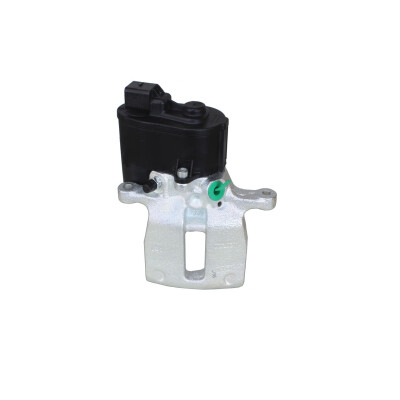 Pinza freno BOSCH 0 986 134 575