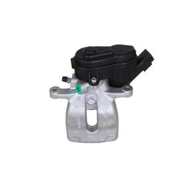 Pinza freno BOSCH 0 986 134 578