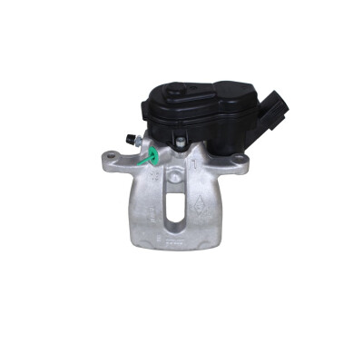Pinza freno BOSCH 0 986 134 579