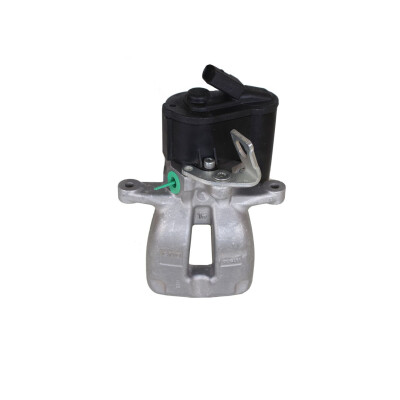 Pinza freno BOSCH 0 986 134 580