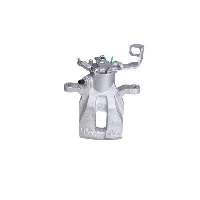 Pinza freno BOSCH 0 986 134 609
