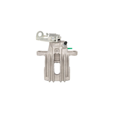 Pinza freno BOSCH 0 986 135 103