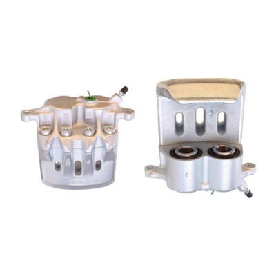 Pinza freno BOSCH 0 986 135 108