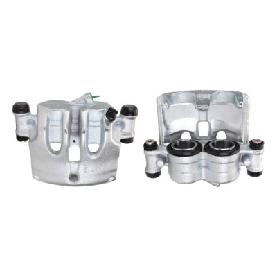 Pinza freno BOSCH 0 986 135 109