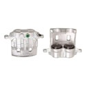 Pinza freno BOSCH 0 986 135 112
