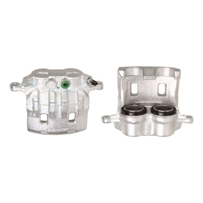 Pinza freno BOSCH 0 986 135 112