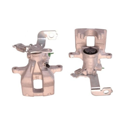 Pinza freno BOSCH 0 986 135 114