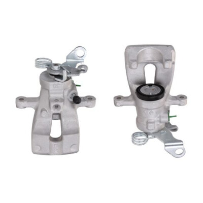 Pinza freno BOSCH 0 986 135 118