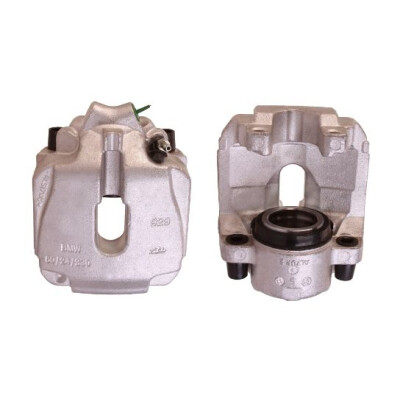Pinza freno BOSCH 0 986 135 119