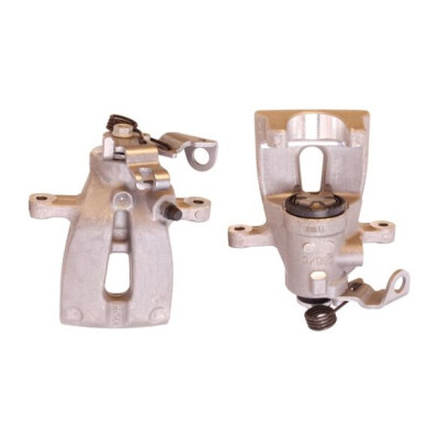 Pinza freno BOSCH 0 986 135 123