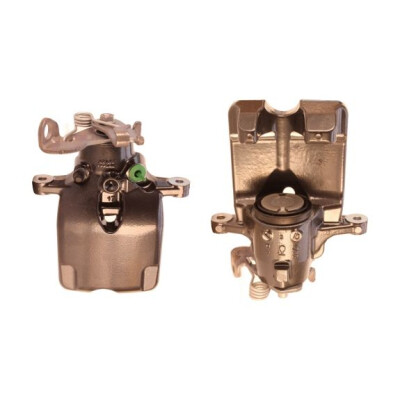 Pinza freno BOSCH 0 986 135 124