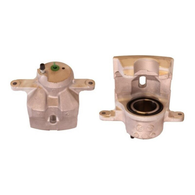 Pinza freno BOSCH 0 986 135 128
