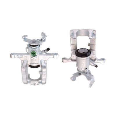 Pinza freno BOSCH 0 986 135 129