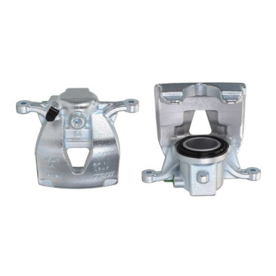 Pinza freno BOSCH 0 986 135 150