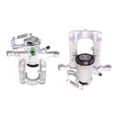 Pinza freno BOSCH 0 986 135 154