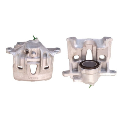 Pinza freno BOSCH 0 986 135 155