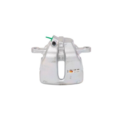 Pinza freno BOSCH 0 986 135 160
