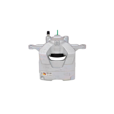 Pinza freno BOSCH 0 986 135 161