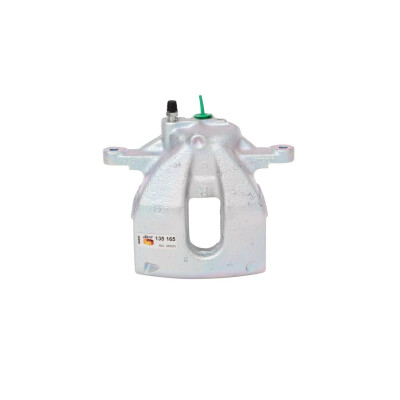 Pinza freno BOSCH 0 986 135 165