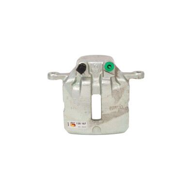 Pinza freno BOSCH 0 986 135 167